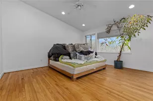 112 Wynnwood Dr, Pittsburgh, PA 15215 - Photo 30