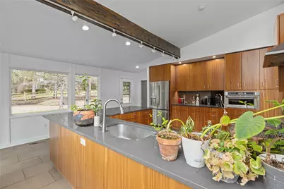 112 Wynnwood Dr, Pittsburgh, PA 15215 - Photo 22