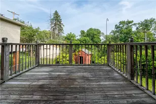 2429 Rosegarden Rd, Pittsburgh, PA 15220 - Photo 20