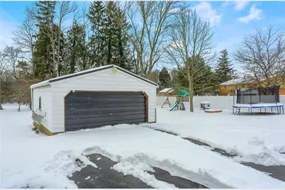 203 Mulberry Ln, Slippery Rock, PA 16057 - Photo 6