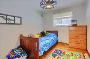 203 Mulberry Ln, Slippery Rock, PA 16057 - Photo 34