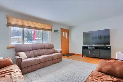 203 Mulberry Ln, Slippery Rock, PA 16057 - Photo 26