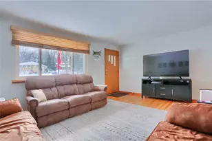 203 Mulberry Ln, Slippery Rock, PA 16057 - Photo 26