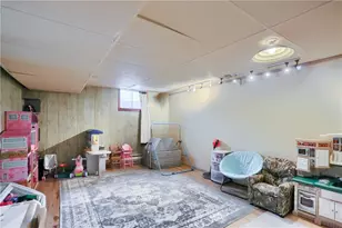 203 Mulberry Ln, Slippery Rock, PA 16057 - Photo 20