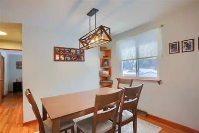 203 Mulberry Ln, Slippery Rock, PA 16057 - Photo 38