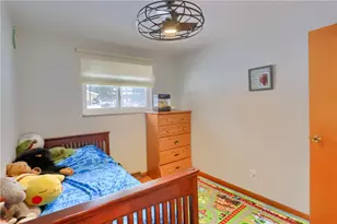 203 Mulberry Ln, Slippery Rock, PA 16057 - Photo 36