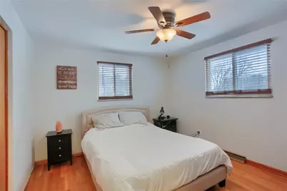 203 Mulberry Ln, Slippery Rock, PA 16057 - Photo 28