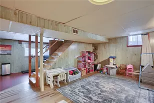 203 Mulberry Ln, Slippery Rock, PA 16057 - Photo 22