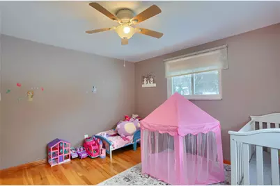 203 Mulberry Ln, Slippery Rock, PA 16057 - Photo 32