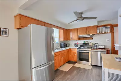 203 Mulberry Ln, Slippery Rock, PA 16057 - Photo 40