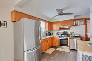 203 Mulberry Ln, Slippery Rock, PA 16057 - Photo 40