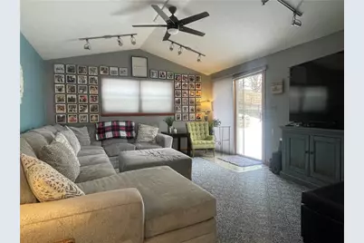 427 Deer Park Dr, Jefferson Hills, PA 15025 - Photo 8