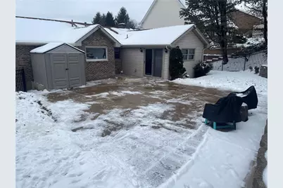 427 Deer Park Dr, Jefferson Hills, PA 15025 - Photo 28