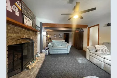 427 Deer Park Dr, Jefferson Hills, PA 15025 - Photo 20