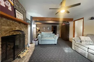 427 Deer Park Dr, Jefferson Hills, PA 15025 - Photo 20