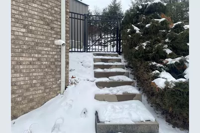 427 Deer Park Dr, Jefferson Hills, PA 15025 - Photo 26