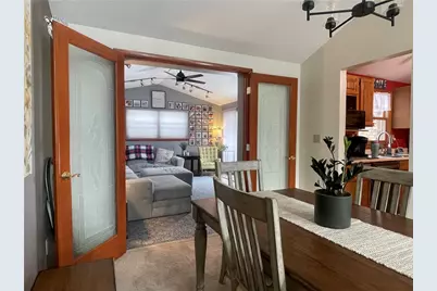 427 Deer Park Dr, Jefferson Hills, PA 15025 - Photo 6