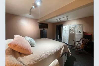 427 Deer Park Dr, Jefferson Hills, PA 15025 - Photo 24