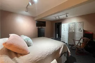 427 Deer Park Dr, Jefferson Hills, PA 15025 - Photo 24