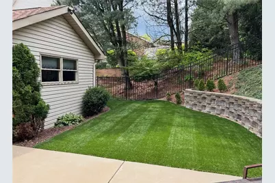 427 Deer Park Dr, Jefferson Hills, PA 15025 - Photo 30