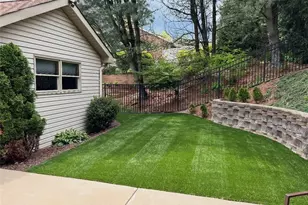 427 Deer Park Dr, Jefferson Hills, PA 15025 - Photo 30