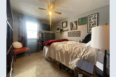 427 Deer Park Dr, Jefferson Hills, PA 15025 - Photo 18