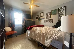 427 Deer Park Dr, Jefferson Hills, PA 15025 - Photo 18