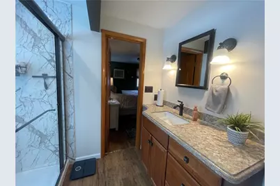 427 Deer Park Dr, Jefferson Hills, PA 15025 - Photo 16