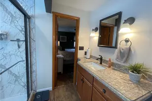 427 Deer Park Dr, Jefferson Hills, PA 15025 - Photo 16