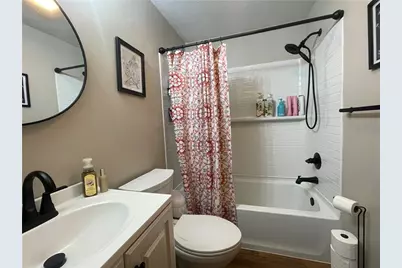 427 Deer Park Dr, Jefferson Hills, PA 15025 - Photo 12