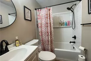 427 Deer Park Dr, Jefferson Hills, PA 15025 - Photo 12