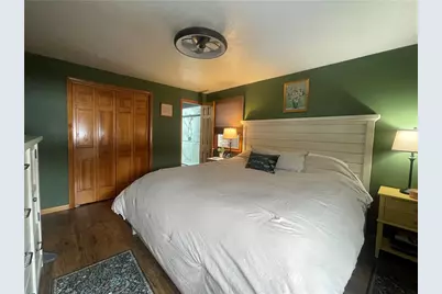 427 Deer Park Dr, Jefferson Hills, PA 15025 - Photo 14