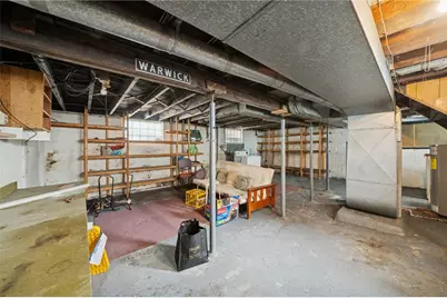 1420 Drey Street, Arnold, PA 15068 - Photo 14