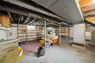 1420 Drey St, Arnold, PA 15068 - Photo 14