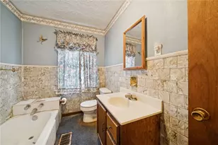 1420 Drey St, Arnold, PA 15068 - Photo 12