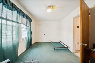 1420 Drey Street, Arnold, PA 15068 - Photo 10