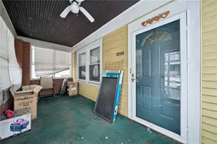 1420 Drey St, Arnold, PA 15068 - Photo 2