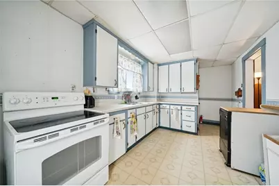 1420 Drey Street, Arnold, PA 15068 - Photo 6