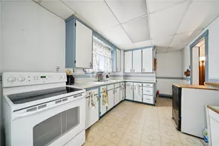 1420 Drey St, Arnold, PA 15068 - Photo 6