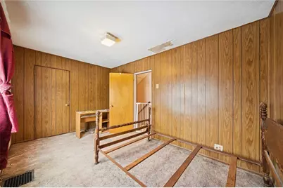 1420 Drey Street, Arnold, PA 15068 - Photo 8