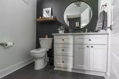 6035 Saint Marie St, Pittsburgh, PA 15206 - Photo 20