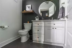 6035 St Marie St, Pittsburgh, PA 15206 - Photo 20