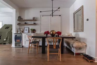 6035 Saint Marie St, Pittsburgh, PA 15206 - Photo 16