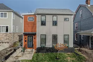 6035 St Marie St, Pittsburgh, PA 15206 - Photo 1