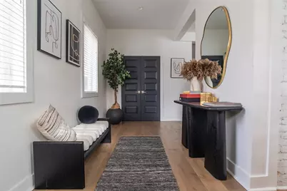 6035 Saint Marie St, Pittsburgh, PA 15206 - Photo 10