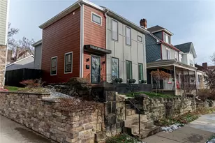 6035 St Marie St, Pittsburgh, PA 15206 - Photo 4