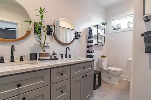 6035 St Marie St, Pittsburgh, PA 15206 - Photo 32