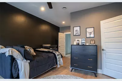 6035 Saint Marie St, Pittsburgh, PA 15206 - Photo 30