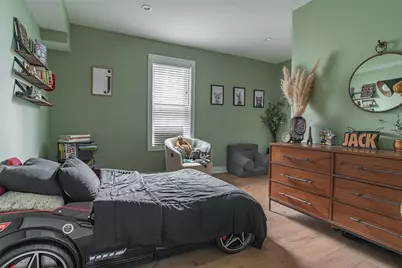 6035 Saint Marie St, Pittsburgh, PA 15206 - Photo 28