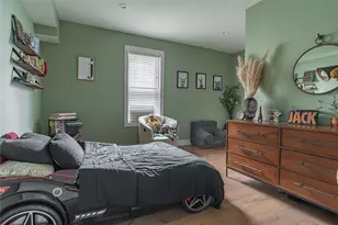 6035 St Marie St, Pittsburgh, PA 15206 - Photo 28